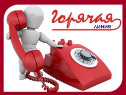 Телефон     -     (24254) 3-70-04  
            
E-mail    -       skoy@mail.ru